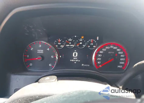 2016 GMC Sierra 1500 Denali z USA, uszkodzony, nr VIN 3GTU2PEC6GG190254